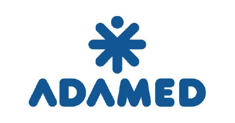 adamed