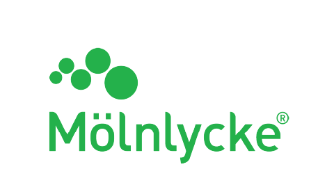 molnlycke